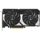 Видеокарта asus GeForce rtx5060 8Gb dual oc (dual-rtx5060-o8g) - изображение 1