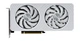 Видеокарта gf rtx 5060 8gb gddr7 White oc Palit (ne75060u19p1-gb2063m) - изображение 8