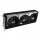 Відеокарта Inno3D nvidia geforce rtx 5080 x3 oc Inno3D rtx 5080 x3 oc - зображення 2