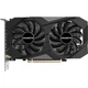 GIGABYTE Відеокарта nVIDIA rtx 3050 6gb ddr6 Core:1477MHz gv-n3050wf2ocv2-6gd - зображення 2