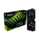 PALIT-XPERTVISION Відеокарта Palit nvidia rtx5060 dual 8gb gddr7 128 bit 3-dp hdmi rtx5060 dual 8gb gddr7 - зображення 1