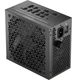Блок питания Corsair RM850x Shift atx 3.1 850w (cp-9020299-eu) - изображение 1