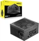 Блок питания Corsair RM850x Shift atx 3.1 850w (cp-9020299-eu) - изображение 2