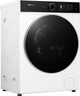 Стирально-сушильная машина Hisense wd5i1245bwrh (wd5i1245bwrh) (20016941) - изображение 2