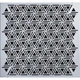 Блок питания montech 850w (century ii 850) - изображение 2