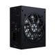Блок питания 1stPlayer ps-750sfx (sfx-plt-750-bk-eu) 750w - изображение 5