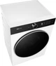 Стирально-сушильная машина Hisense wd5i1245bwrh (wd5i1245bwrh) (20016941) - изображение 8
