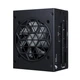 Блок питания 1stPlayer ps-750sfx (sfx-plt-750-bk-eu) 750w - изображение 6