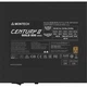 Блок питания montech 850w (century ii 850) - изображение 5