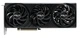 Відеокарта gf rtx 5070 12gb gddra Infinity 3 Palit (ne75070019k9-gb2050s) - зображення 2