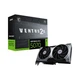 Відеокарта msi rtx 5070 12g ventus 2x oc - зображення 1