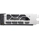 Видеокарта GeForce rtx 5050, msi, gaming oc, 8Gb gddr6, 128-bit, HDMI/3xDP, 2647/20000 MHz, 8-pin (g5050-8gc) - зображення 5
