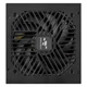 Блок живлення ProLogix gm750b 750w 80+ Bronze - зображення 3