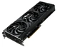 Відеокарта gf rtx 5070 12gb gddra Infinity 3 Palit (ne75070019k9-gb2050s) - зображення 5