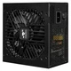 Блок живлення ProLogix gm750b 750w 80+ Bronze - зображення 5