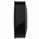Сирена Ajax HomeSiren Black (1141) - изображение 3