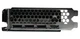 Відеокарта gf rtx 5070 12gb gddra Infinity 3 Palit (ne75070019k9-gb2050s) - зображення 9