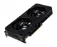 Видеокарта gf rtx 5060 Ti 8gb gddr7 Dual oc Palit (ne7506tt19p1-gb2062d) - изображение 4