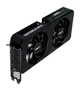 Видеокарта gf rtx 5060 Ti 8gb gddr7 Dual oc Palit (ne7506tt19p1-gb2062d) - изображение 5