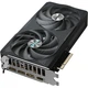Видеокарта gigabyte GeForce RTX5060Ti 8Gb eagle oc (gv-n506teagle oc-8gd) - зображення 4