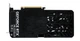 Видеокарта gf rtx 5060 Ti 8gb gddr7 Dual oc Palit (ne7506tt19p1-gb2062d) - изображение 9