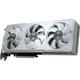 Відеокарта gigabyte GeForce rtx5070 12Gb eagle oc ice sff (gv-n5070eagleoc ice-12gd) - зображення 3