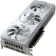 Відеокарта gigabyte GeForce rtx5070 12Gb eagle oc ice sff (gv-n5070eagleoc ice-12gd) - зображення 5