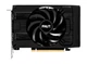 Відеокарта gf rtx 5050 8gb gdr6 StormX Palit (ne65050019p1-gb2070f) - зображення 2