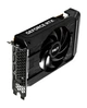 Відеокарта gf rtx 5050 8gb gdr6 StormX Palit (ne65050019p1-gb2070f) - зображення 3