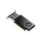 Відеокарта nvidia quadro pny nvidia a400 Low Profile oem Version nvidia а400 4gb 4mDP - зображення 6