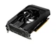 Відеокарта gf rtx 5050 8gb gdr6 StormX Palit (ne65050019p1-gb2070f) - зображення 5
