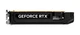 Відеокарта gf rtx 5050 8gb gdr6 StormX Palit (ne65050019p1-gb2070f) - зображення 8