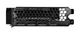 Відеокарта gf rtx 5050 8gb gdr6 StormX Palit (ne65050019p1-gb2070f) - зображення 9
