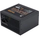 Блок питания Vinga 500w (vps-500b1) - изображение 2