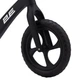 Беговел Miqilong ny 12" черный zcy-ny12-black - изображение 6