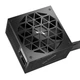 Блок питания 1stPlayer ha-850ba7 (ack-slv-850-bk-eu) 850w - изображение 2
