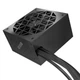 Блок питания 1stPlayer ha-850ba7 (ack-slv-850-bk-eu) 850w - изображение 4