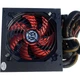Блок живлення Delux 450w (dlp-45dg) - зображення 1
