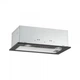 Вытяжка pyramida cx 52 (750) b bl - изображение 3