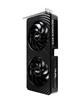 Видеокарта gf rtx 5050 8gb gddr6 Dual Palit (ne65050019p1-gb2070d) - зображення 7