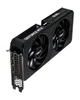 Видеокарта gf rtx 5050 8gb gddr6 Dual Palit (ne65050019p1-gb2070d) - зображення 8