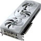 Відеокарта gigabyte GeForce rtx5070 Ti 16gb eagle oc ice sff (gv-n507teagleoc ice-16gd) - зображення 3