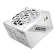 Блок питания 1stPlayer ha-850ba4 White (ngdp-gld-850-wh-eu) 850w - изображение 5