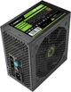 Блок живлення gamemax vp-600 - изображение 4