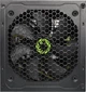 Блок живлення gamemax vp-600 - изображение 6