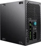 Блок живлення gamemax vp-600 - изображение 8