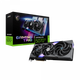 Відеокарта msi rtx 5070 Ti 16g gaming trio oc - зображення 1