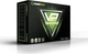 Блок живлення gamemax vp-600 - изображение 10