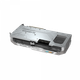 Відеокарта gigabyte gv-r907xgamingocice-16gd - зображення 10