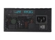 Блок живлення Asus rog-loki-1000p-sfx-l-gaming pcie5 1000w Platinum (90ye00n1-b0na00) - зображення 8